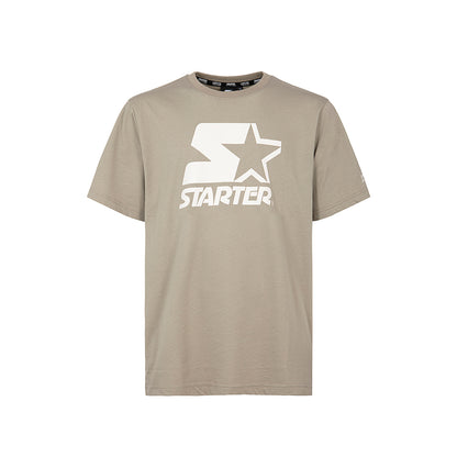 MAGLIA M/M STARTER 74307-FANGO
