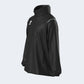 K WAY PRESSING ERREA ANTIPIOGGIA GJ0A0Z00120-NERO