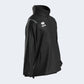 K WAY PRESSING ERREA ANTIPIOGGIA GJ0A0Z00120-NERO