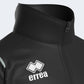 K WAY PRESSING ERREA ANTIPIOGGIA GJ0A0Z00120-NERO