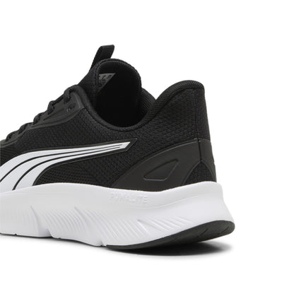 FlexFocus Lite Modern PUMA 310093-01