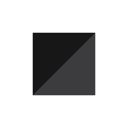 FlexFocus Lite Modern PUMA 310093-01