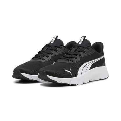 FlexFocus Lite Modern PUMA 310093-01