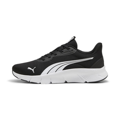 FlexFocus Lite Modern PUMA 310093-01