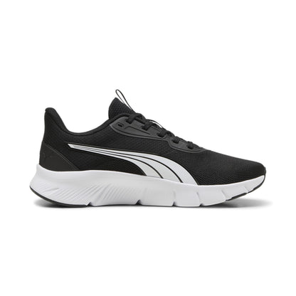 FlexFocus Lite Modern PUMA 310093-01