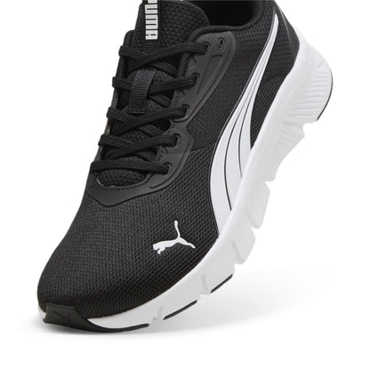 FlexFocus Lite Modern PUMA 310093-01