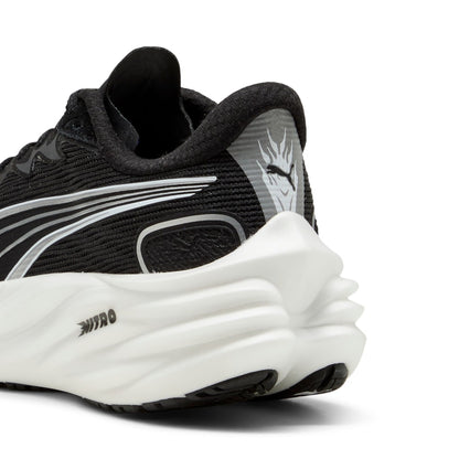 Velocity NITRO 4 Wns PUMA 311141-01