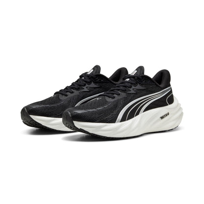 Velocity NITRO 4 Wns PUMA 311141-01