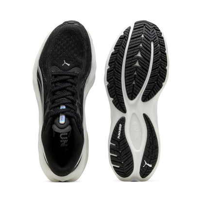 Velocity NITRO 4 Wns PUMA 311141-01