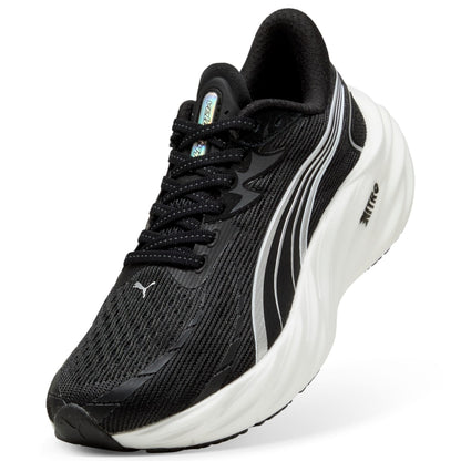 Velocity NITRO 4 Wns PUMA 311141-01