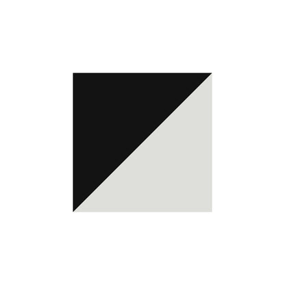 Velocity NITRO 4 Wns PUMA 311141-01