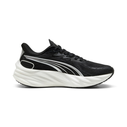 Velocity NITRO 4 Wns PUMA 311141-01
