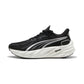 Velocity NITRO 4 Wns PUMA 311141-01