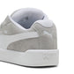 Park Lifestyle Easy SD PUMA 400707-02 GRIGIO