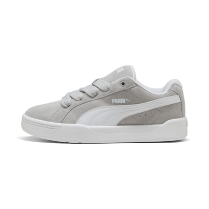 Park Lifestyle Easy SD PUMA 400707-02 GRIGIO