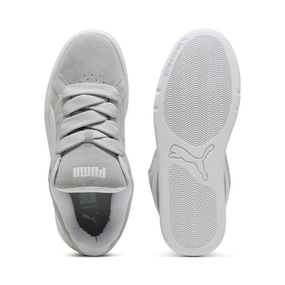 Park Lifestyle Easy SD PUMA 400707-02 GRIGIO