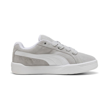 Park Lifestyle Easy SD PUMA 400707-02 GRIGIO