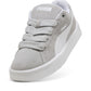 Park Lifestyle Easy SD PUMA 400707-02 GRIGIO