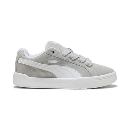 Park Lifestyle Easy SD PUMA 400707-02 GRIGIO