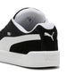 Park Lifestyle Easy SD PUMA 400707-01 NERO