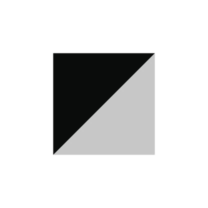 Park Lifestyle Easy SD PUMA 400707-01 NERO