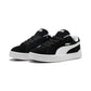 Park Lifestyle Easy SD PUMA 400707-01 NERO