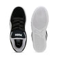 Park Lifestyle Easy SD PUMA 400707-01 NERO