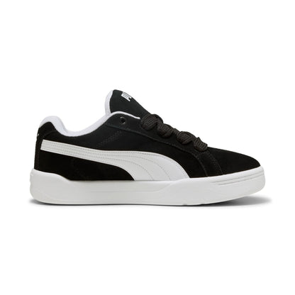 Park Lifestyle Easy SD PUMA 400707-01 NERO