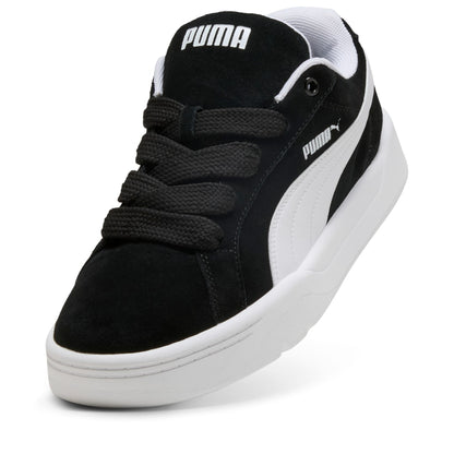 Park Lifestyle Easy SD PUMA 400707-01 NERO