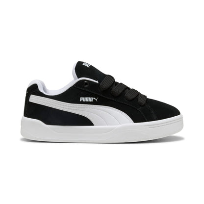 Park Lifestyle Easy SD PUMA 400707-01 NERO