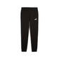ESS No. 1 Logo Slim Sweatpants TR cl PUMA 682644-01