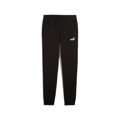 ESS No. 1 Logo Slim Sweatpants TR cl PUMA 682644-01