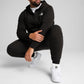 ESS No. 1 Logo Slim Sweatpants TR cl PUMA 682644-01
