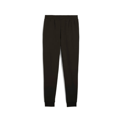 ESS No. 1 Logo Slim Sweatpants TR cl PUMA 682644-01