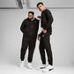 ESS No. 1 Logo Slim Sweatpants TR cl PUMA 682644-01