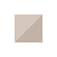 Shuffle Downtown SD PUMA 402597-01 GRIGIO