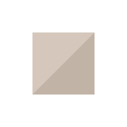 Shuffle Downtown SD PUMA 402597-01 GRIGIO