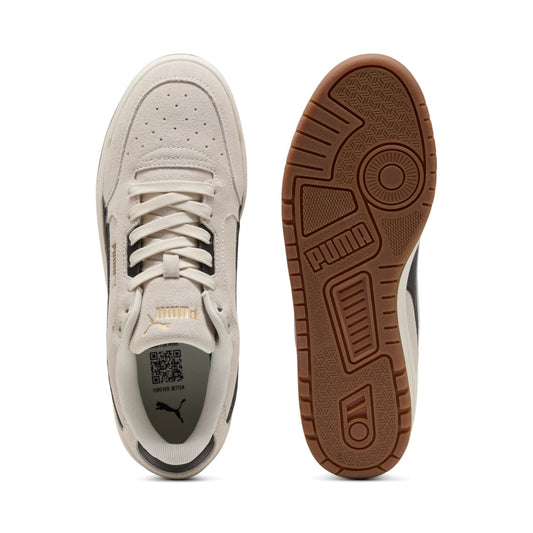 Shuffle Downtown SD PUMA 402597-01 GRIGIO