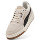 Shuffle Downtown SD PUMA 402597-01 GRIGIO