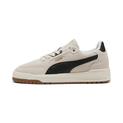 Shuffle Downtown SD PUMA 402597-01 GRIGIO