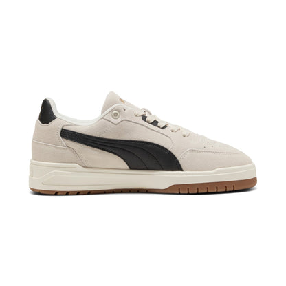 Shuffle Downtown SD PUMA 402597-01 GRIGIO
