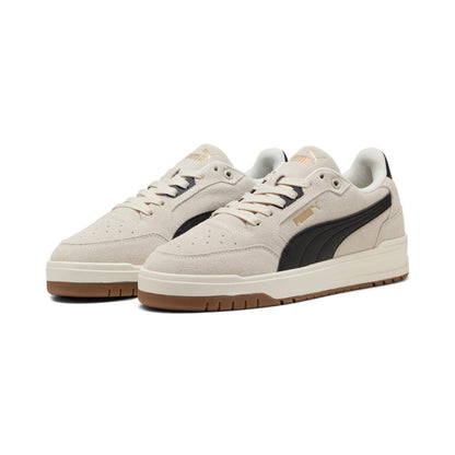 Shuffle Downtown SD PUMA 402597-01 GRIGIO