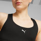 4KEEPS RUN BRA PUMA 524953-01
