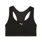 4KEEPS RUN BRA PUMA 524953-01