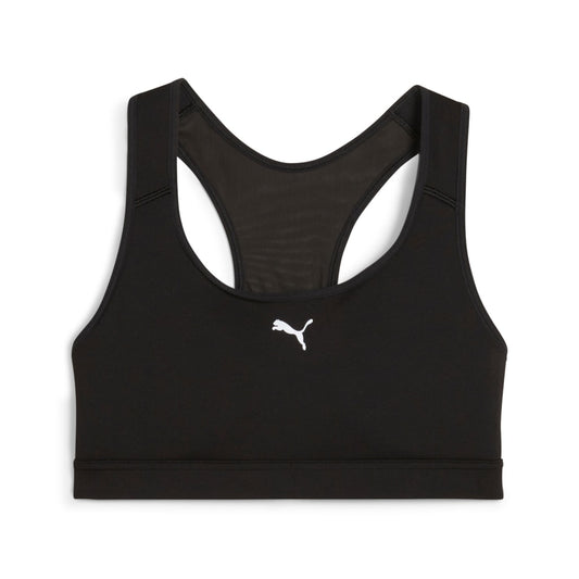4KEEPS RUN BRA PUMA 524953-01