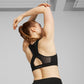 4KEEPS RUN BRA PUMA 524953-01