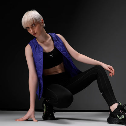 4KEEPS RUN BRA PUMA 524953-01