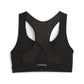 4KEEPS RUN BRA PUMA 524953-01