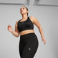 4KEEPS RUN BRA PUMA 524953-01