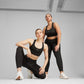 4KEEPS RUN BRA PUMA 524953-01